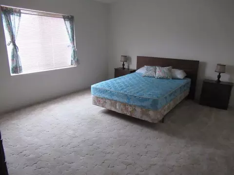 1214 Stevens Rd, Eagle Point, OR 97524 photo 17
