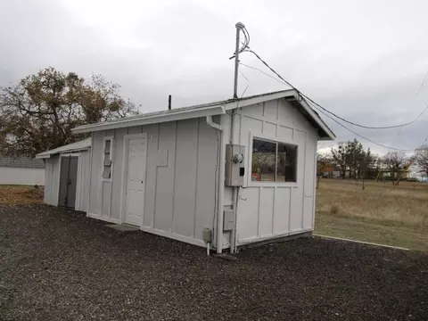 1214 Stevens Rd, Eagle Point, OR 97524 photo 23