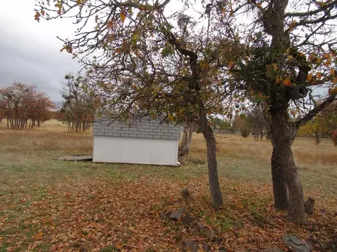1214 Stevens Rd, Eagle Point, OR 97524 photo 8