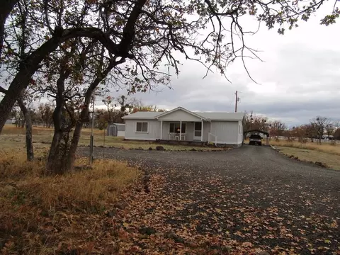 1214 Stevens Rd, Eagle Point, OR 97524 photo 21