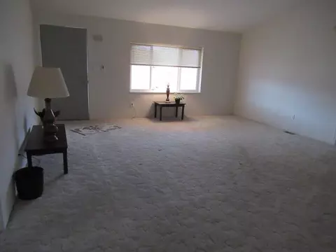 1214 Stevens Rd, Eagle Point, OR 97524 photo 13