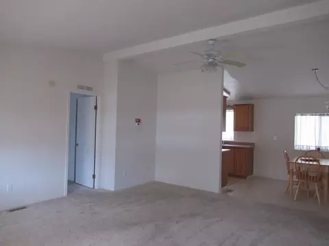 1214 Stevens Rd, Eagle Point, OR 97524 photo 11
