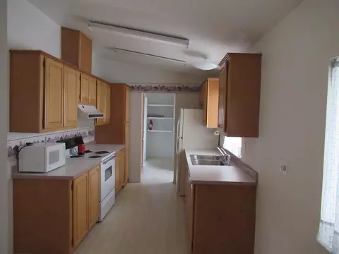 1214 Stevens Rd, Eagle Point, OR 97524 photo 20