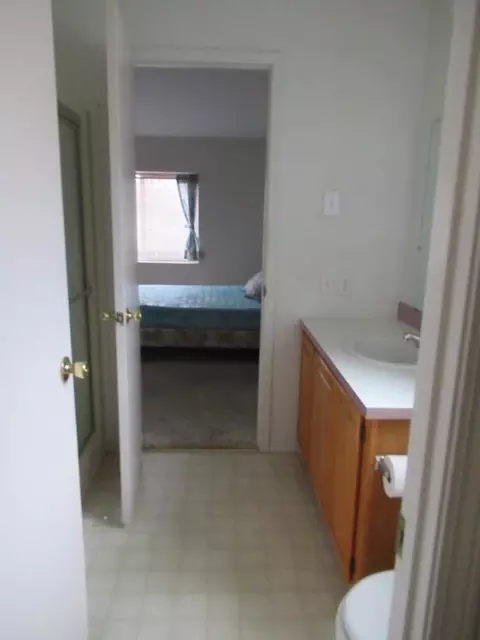 1214 Stevens Rd, Eagle Point, OR 97524 photo 18