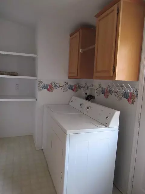 1214 Stevens Rd, Eagle Point, OR 97524 photo 19