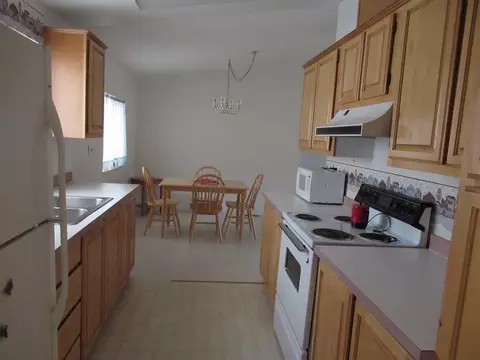 1214 Stevens Rd, Eagle Point, OR 97524 photo 15