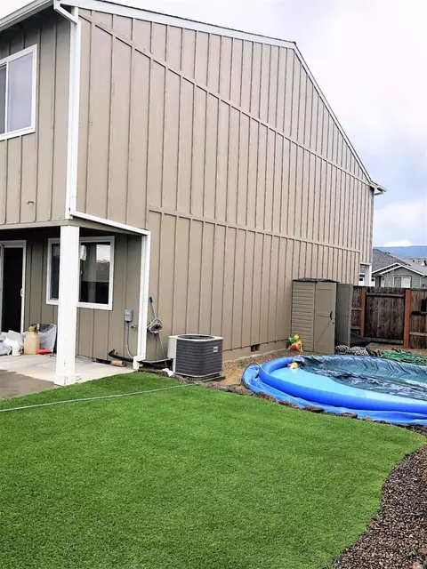 899 Silver Fox Dr, Central Point, OR 97502 photo 16
