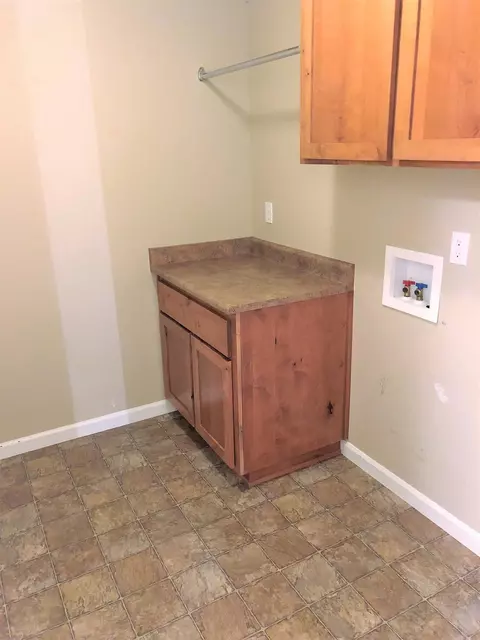 899 Silver Fox Dr, Central Point, OR 97502 photo 7