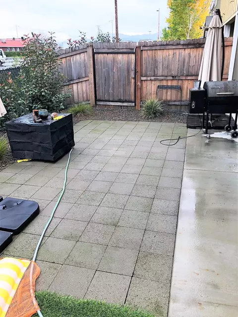 899 Silver Fox Dr, Central Point, OR 97502 photo 14