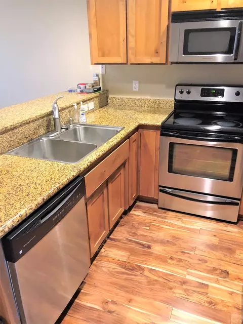 899 Silver Fox Dr, Central Point, OR 97502 photo 6