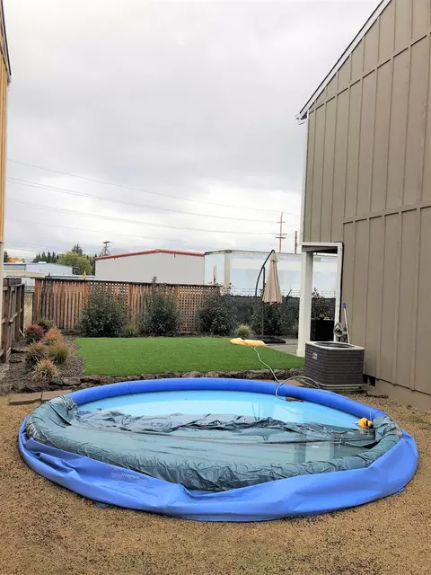899 Silver Fox Dr, Central Point, OR 97502 photo 17