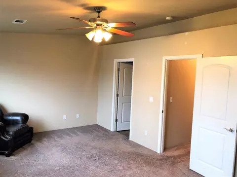 899 Silver Fox Dr, Central Point, OR 97502 photo 13