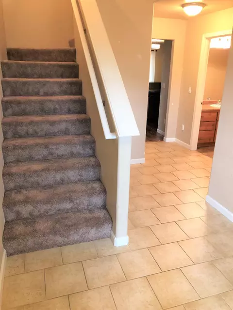 899 Silver Fox Dr, Central Point, OR 97502 photo 9