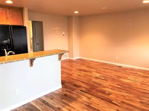 899 Silver Fox Dr, Central Point, OR 97502 photo 3