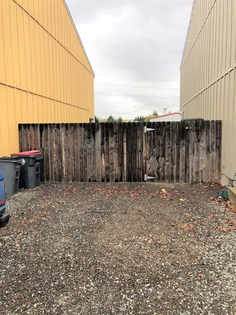 899 Silver Fox Dr, Central Point, OR 97502 photo 18