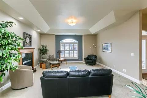 982 Greenway Ct, Eagle Point, OR 97524 photo 6