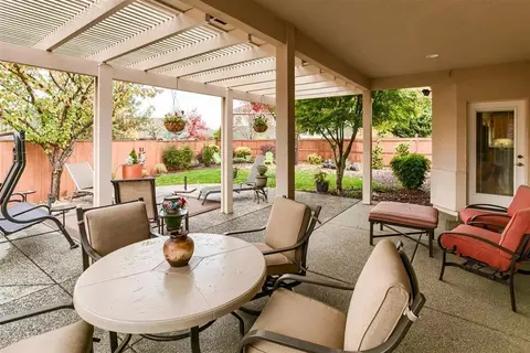 982 Greenway Ct, Eagle Point, OR 97524 photo 28