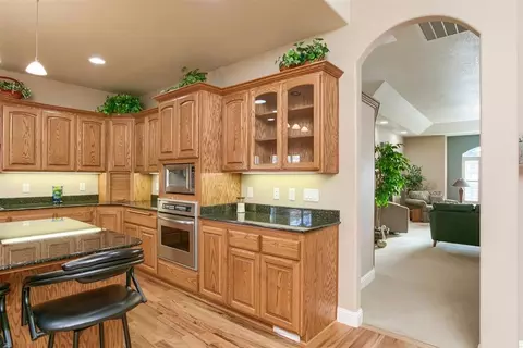 982 Greenway Ct, Eagle Point, OR 97524 photo 11