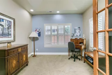 982 Greenway Ct, Eagle Point, OR 97524 photo 8