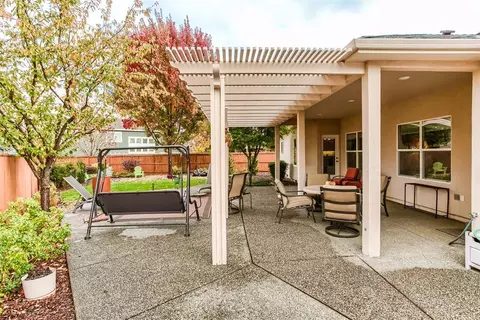982 Greenway Ct, Eagle Point, OR 97524 photo 27