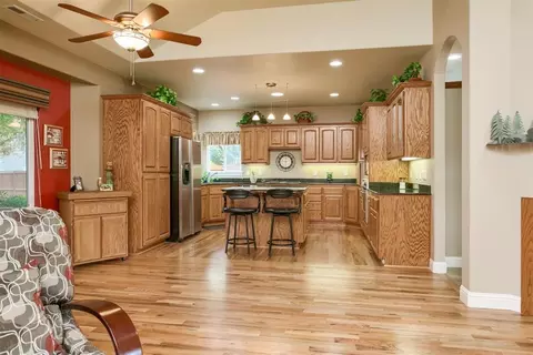 982 Greenway Ct, Eagle Point, OR 97524 photo 9