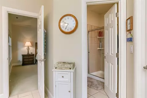 982 Greenway Ct, Eagle Point, OR 97524 photo 19