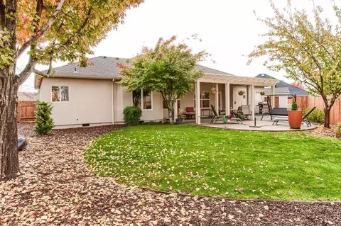 982 Greenway Ct, Eagle Point, OR 97524 photo 26