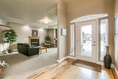982 Greenway Ct, Eagle Point, OR 97524 photo 4