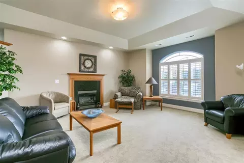 982 Greenway Ct, Eagle Point, OR 97524 photo 5