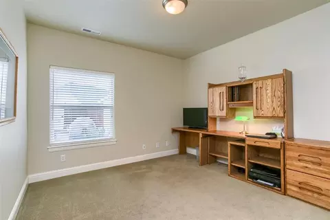 982 Greenway Ct, Eagle Point, OR 97524 photo 25