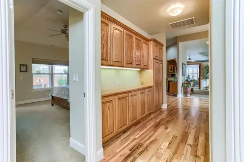 982 Greenway Ct, Eagle Point, OR 97524 photo 20