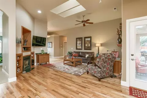 982 Greenway Ct, Eagle Point, OR 97524 photo 14