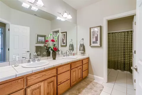 982 Greenway Ct, Eagle Point, OR 97524 photo 22