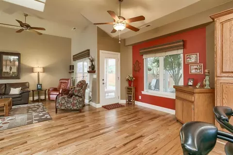 982 Greenway Ct, Eagle Point, OR 97524 photo 13