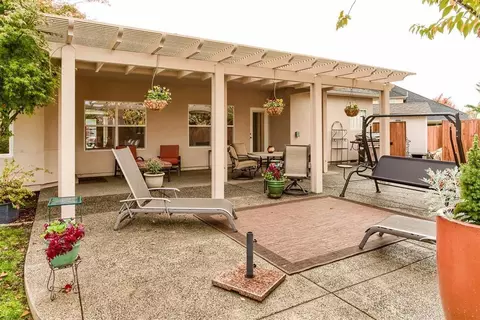 982 Greenway Ct, Eagle Point, OR 97524 photo 29
