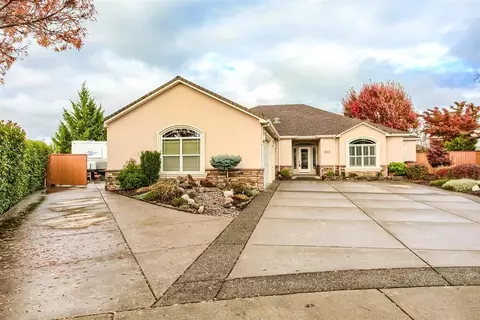 982 Greenway Ct, Eagle Point, OR 97524 photo 33
