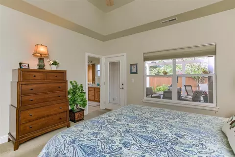 982 Greenway Ct, Eagle Point, OR 97524 photo 16