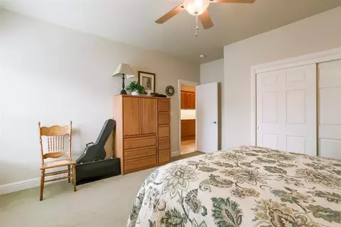 982 Greenway Ct, Eagle Point, OR 97524 photo 24