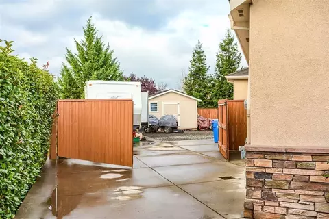 982 Greenway Ct, Eagle Point, OR 97524 photo 31
