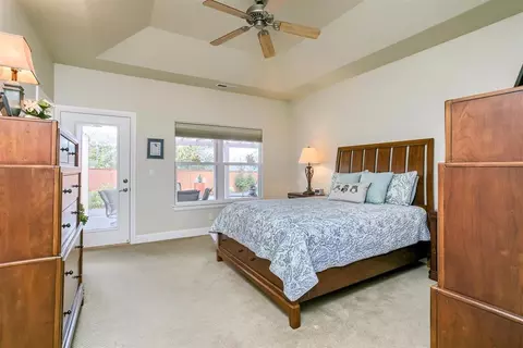 982 Greenway Ct, Eagle Point, OR 97524 photo 15
