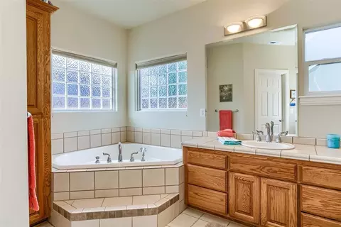 982 Greenway Ct, Eagle Point, OR 97524 photo 18