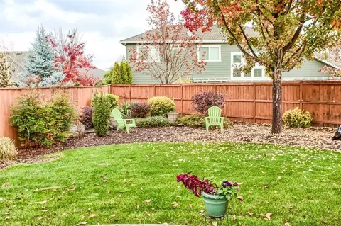 982 Greenway Ct, Eagle Point, OR 97524 photo 30