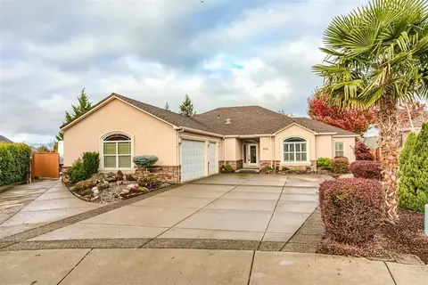 982 Greenway Ct, Eagle Point, OR 97524 photo 34