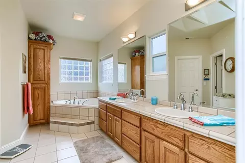 982 Greenway Ct, Eagle Point, OR 97524 photo 17