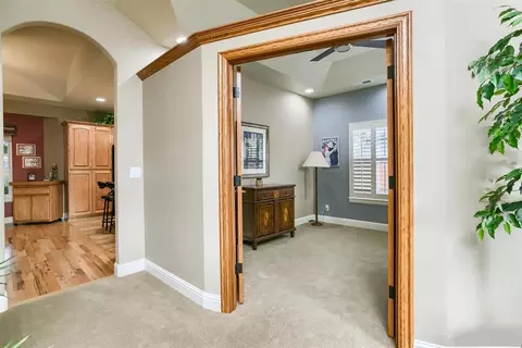 982 Greenway Ct, Eagle Point, OR 97524 photo 7