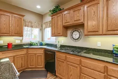 982 Greenway Ct, Eagle Point, OR 97524 photo 12