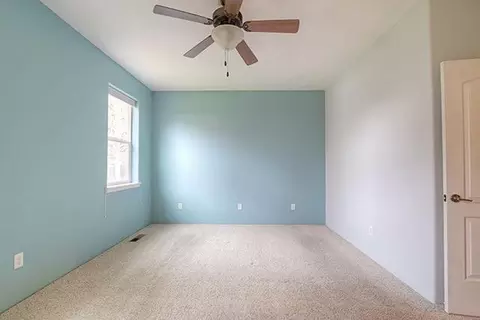 958 Covington Ct, Central Point, OR 97502 photo 12