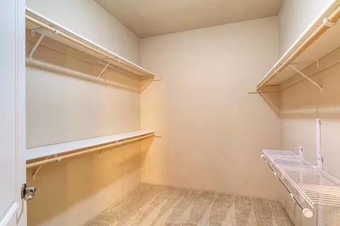 958 Covington Ct, Central Point, OR 97502 photo 15
