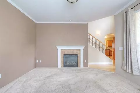 958 Covington Ct, Central Point, OR 97502 photo 5