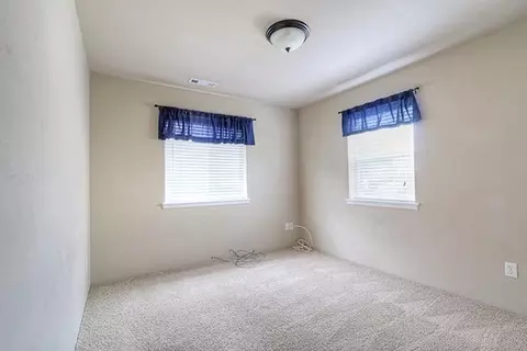 958 Covington Ct, Central Point, OR 97502 photo 23